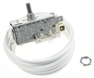 thermostat-fuer-kuehl-gefriergeraete-k57-2054704685.477994