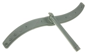 mittlerer-sprueharm-fuer-midea-geschirrspueler-12176000009090-spuelmaschine.516471