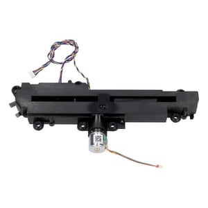 Roller telescopic assembly 201-24A3-0005 Ecovacs