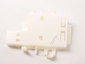 Master Board S für Waschmaschine Haier 49124555 Steuerung Platine