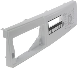 Bedienblende 11002613
