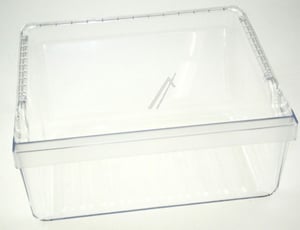 Gemüsefach für Kühlschrank Samsung DA6105042A Schublade