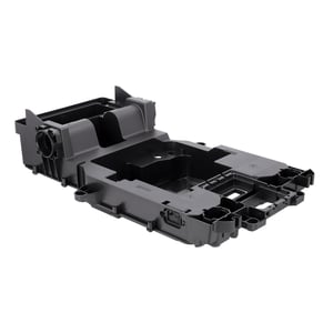 Chassis 201-2337-1236