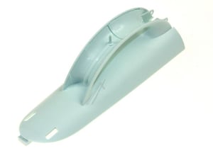 griff-00483037.470290