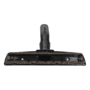 Hartbodendüse wie AEG 900167793/0 AZE115 für 36mm Ovalrohr Staubsauger