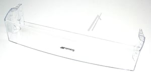 tuerfach-fuer-smeg-kuehlschrank-760392041-flaschenablage.519830