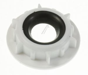 Mutter für Geschirrspüler Hisense/Gorenje 152919 Sprüharmrohr