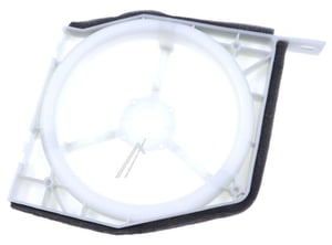 Guide,Fan LG MEA42773102