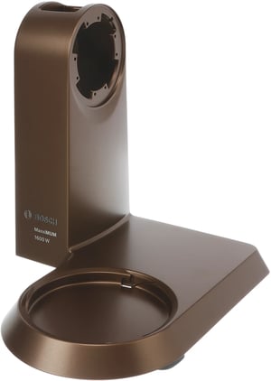 staender-11007306.568371