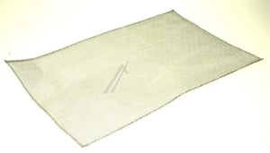 metallfettfilter-fuer-dunstabzugshaube-whirlpool-481948048148-metallfilter.508374