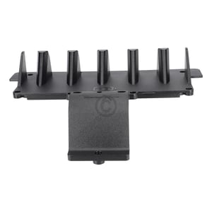 Battery cover 201-2337-1229