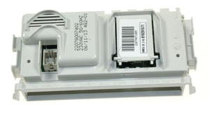 zeitschalter-fuer-geschirrspueler-smeg-816291571-steuerung.525142