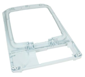 Oberes Gestell für Waschmaschine Candy Hoover 70088565 Gehäuse oben