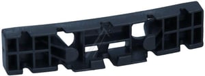 Trockner-Halterung Whirlpool 488000535854 Befestigung