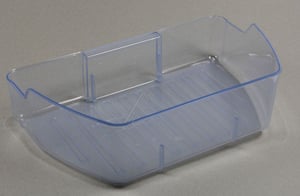 frischebox-fuer-dometic-kuehlschrank-241339300-405-mm-blau.523063