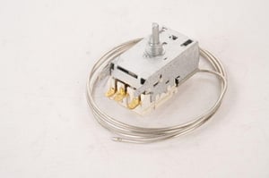 Thermostat für Ofen Teka 81693638 Typ K59 L2683