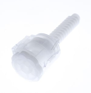 Ofenfuß Whirlpool Indesit 488000858239 Einstellung