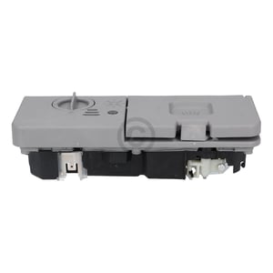 Dosierkombination smeg 812890079 für Geschirrspüler