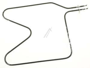 heizelement-unterhitze-fuer-ofen-hisense-gorenje-703442-230v-1000w.519590