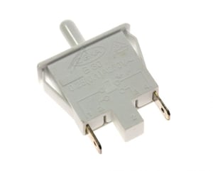innenbeleuchtungsschalter-fuer-beko-kuehlschrank-c00881282-lichtschalter.511181