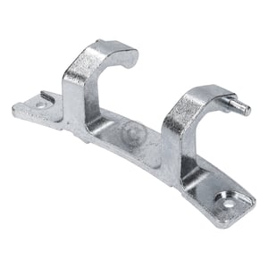 Türscharnier wie Vestel 35007456 BLUPARTS - KOMPATIBEL 10105121