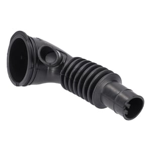 Saugschlauch SAMSUNG DC67-00293A für Waschmaschine