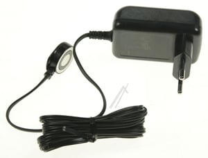 Adapter CP0964/01 für Philips Staubsauger 300003472831 21,6V