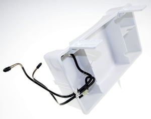 verdampferablage-fuer-kuehlschrank-vestel-42031559-gr-345-s-w.523589