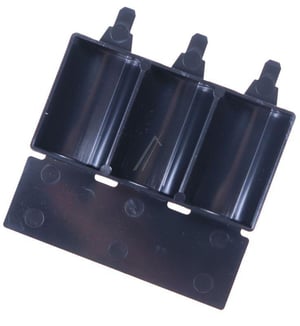 Reflektor, links (5614796208)