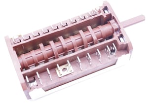 backofen-schalter-fuer-ofen-electrolux-aeg-140126163017-5-0-funktion.538796