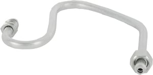 brennerrohr-00677120.618368