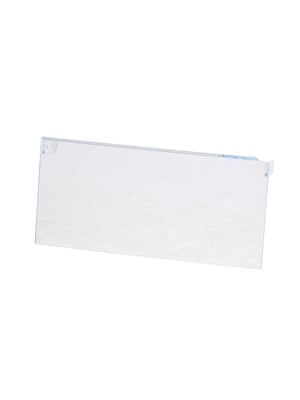 Tür für Kühlschrank BSH-Gruppe 00647400 Kühlfach