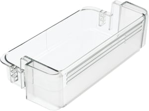 Absteller für Abstellfach Bosch 12006492 Kühlfach-Komponente