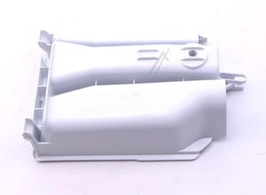 Waschmittelschublade Candy Hoover 43040098 Spülkasten