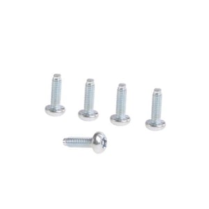 Schraubensatz 00613175