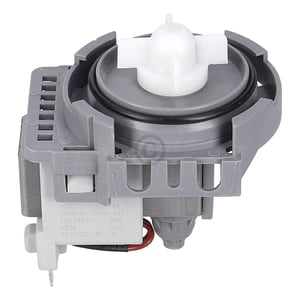 Ablaufpumpe Gorenje 813082 für Geschirrspüler