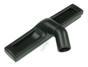 wasserbuerste-fuer-dunstabzugshaube-nilfisk-1409598500-32mm-durchmesser.526419