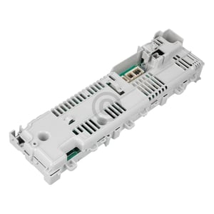 Elektronik AEG 1360061319 für Trockner