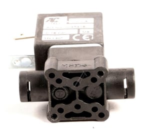 3-Wege-Magnetventil für Com Kaffeemaschine