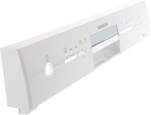 Bedienblende 11010199