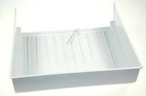 gemuesefach-fuer-kuehlschrank-beko-grundig-arcelik-c00873163-kuehlschrank-fach.531604