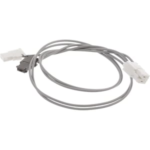 kabelbaum-00623980.675362