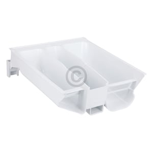 Waschmittelschublade BOSCH 00709858 für Waschmaschine