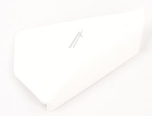 Standrohr für Seitenverkleidungsschale rechts Segway-Ninebot AB.00.0010.39 für E-Scooter Air T15 Lenker