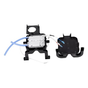 Heating module 201-24A3-0129 Ecovacs