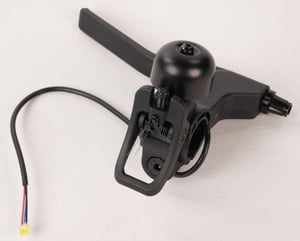 Integrierte Bremse mit Klingel Segway-Ninebot BA.20.00.0032.01 für E-Scooter