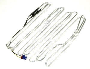 abtauheizung-fuer-samsung-kuehlschrank-da47-00263e-250w.672628