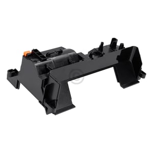 Rolling cavity holder（black） 201-2441-0429