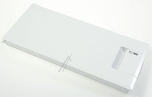 Verdampfertür für Liebherr Kühlschrank 987786300 Kühlschranktür