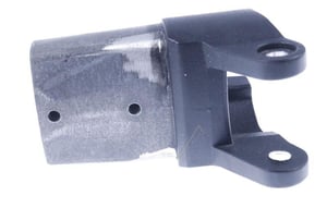 Oberer Klappbügel SoFlow 800.890.10 für E-Scooter Klappmechanismus